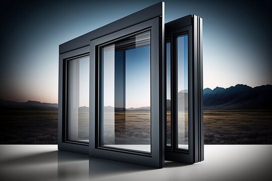 Aluminium Service in kuwait